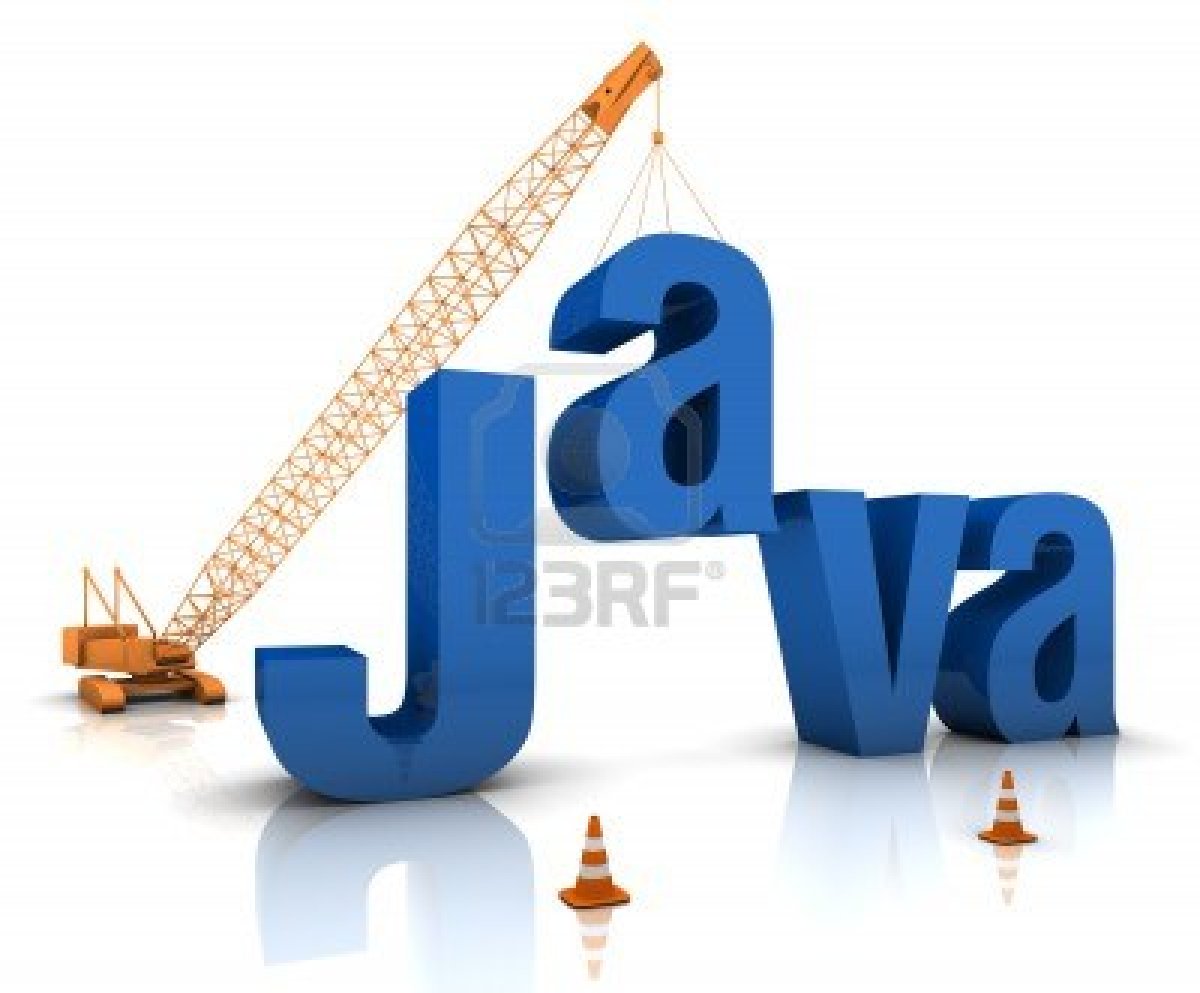 Java and J2EE application programming
