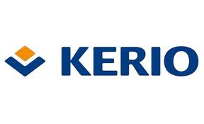 Kerio