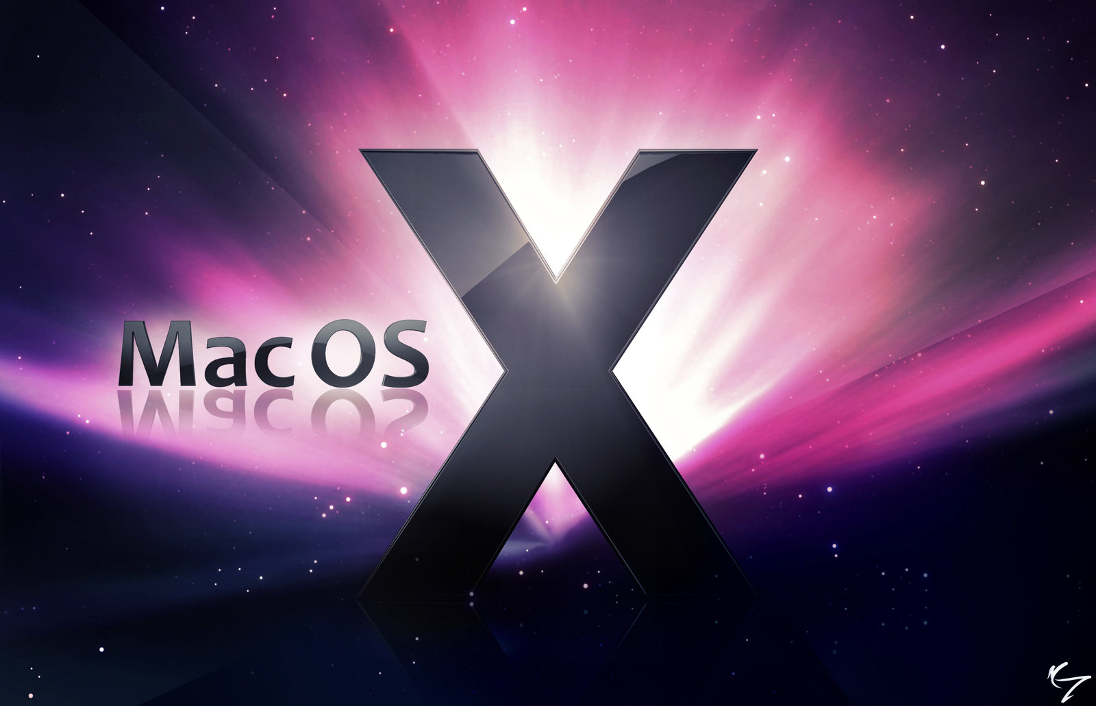 Mac Os X Troubleshooting How To Real Solutions For Mac Mac Os X Troubleshooting How To Real Solutions For Mac