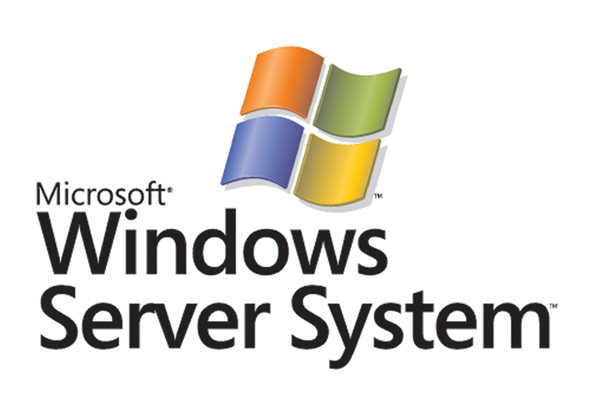 Windows Server Support