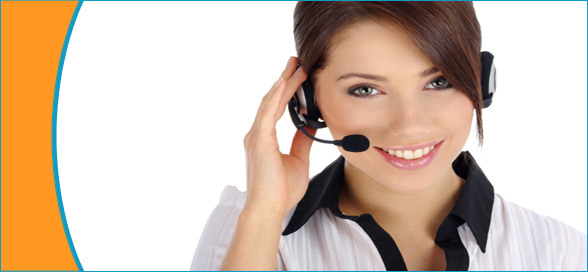 We are the VOIP solutions Experts